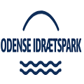Odense Idrætspark