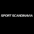 Sport Scandinavia