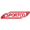 Sportco