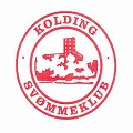 KOlding Svømmeklub