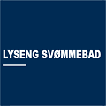 Lyseng Svømmebad