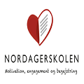 Nordagerskolen