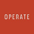 OPERATE