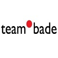Team Bade