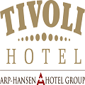 Tivoli Hotel